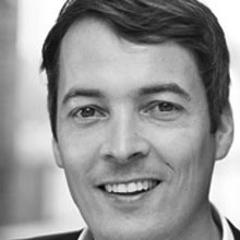 Jens-Uwe Sauer