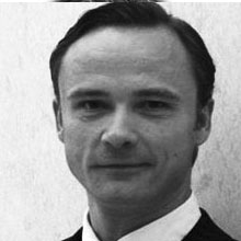 Dirk Littig