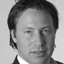 Florian von Loebenstein