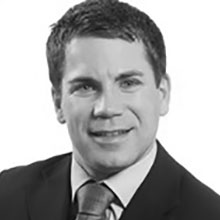 Markus Sauerhammer