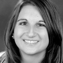Dr. Nina Schiessl