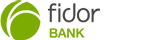 Fidor Bank