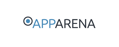 App Areana