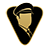 Blacklane VIP