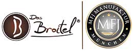 Broitel