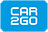 Car2Go