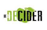 Decider