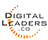 Digital Leaders