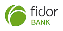 Fidor Bank
