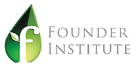 Founders Insitute