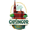 Giesinger