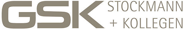 GSK Stockmann & Kollegen
