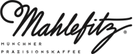 Mahlefitz