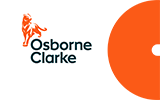 Osbrone Clarke