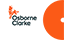 Osbrone Clarke