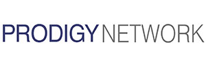 Prodigy Network
