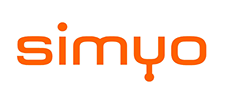 Simyo