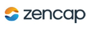 Zencap