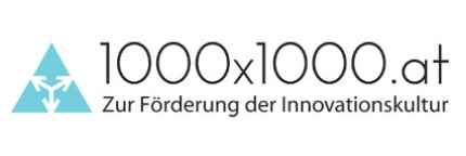 1000x1000