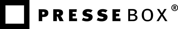 Presse Box