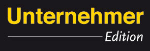 Unternehmer Magazin