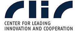 Center for Leading Innovation and Cooperation