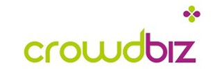 CrowdBiz