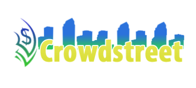 CrowdStreet