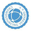 CrowdSourcing Verband