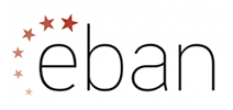 European Business Angels Week