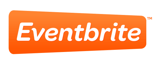 Eventbrite