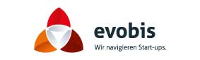 Evobis