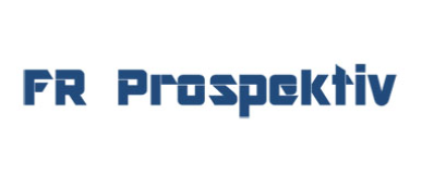 FR Prospective