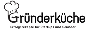 Gründer Küche