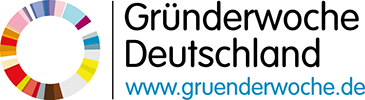 Grunderwoche