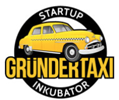 GrunderTaxi