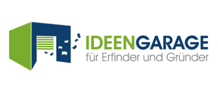 IdeenGarage