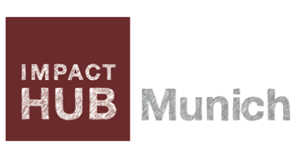 ImpactHub
