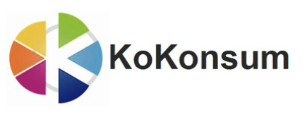 KoKonsum