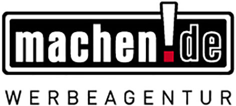Machen.de