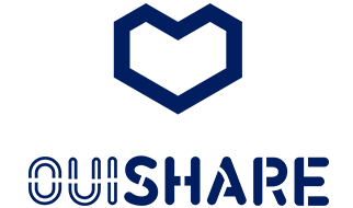 OUISHARE