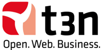 Open. Web. Business.
