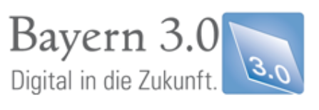 Bayern 3.0