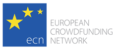ECN