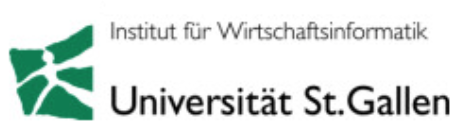 Universitat St.Gallen