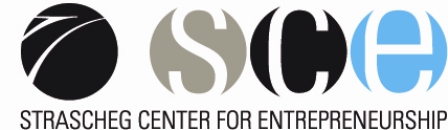 SCE