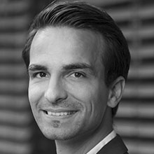 Adrian Hotz