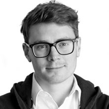 Bastian Unterberg