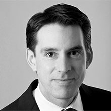 Dr. Bert Kimpel