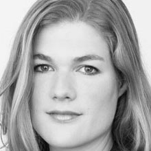Catharina van Delden